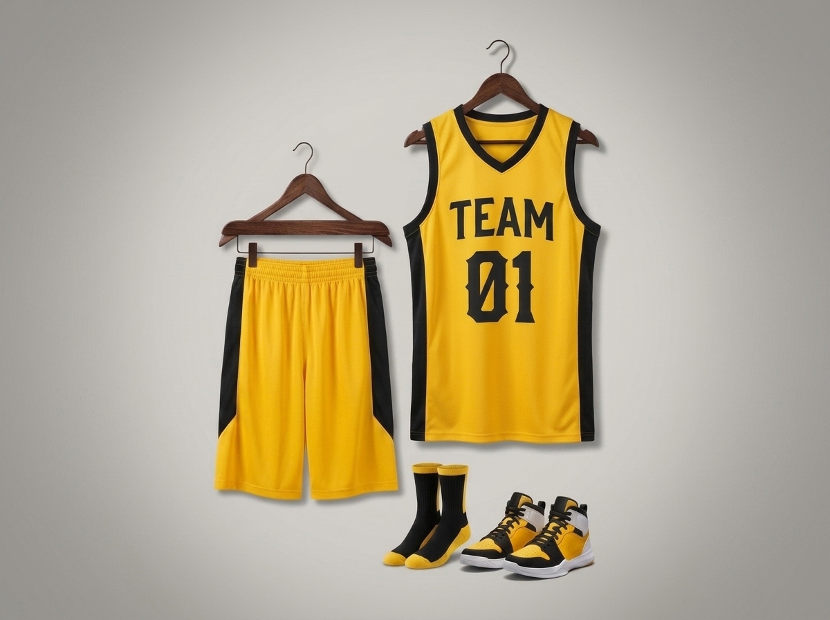 Product photo