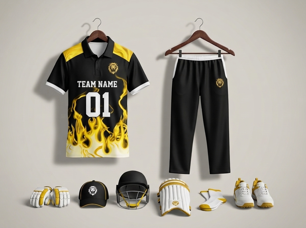 Product photo