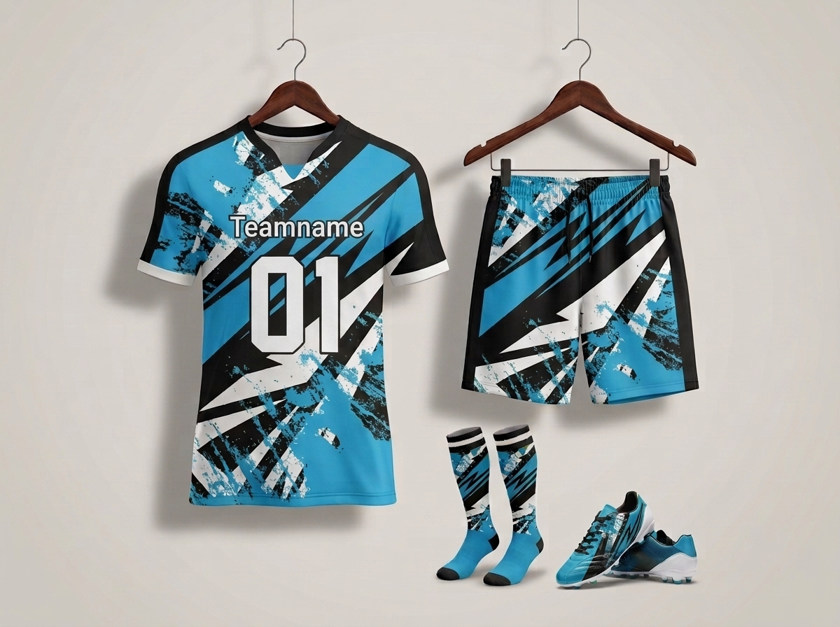 Product photo