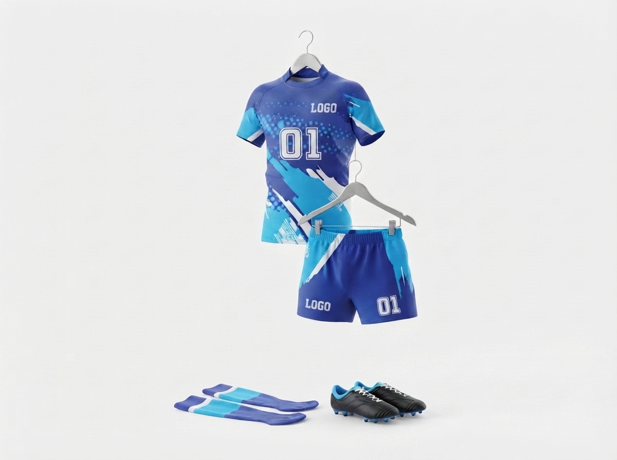 Product photo