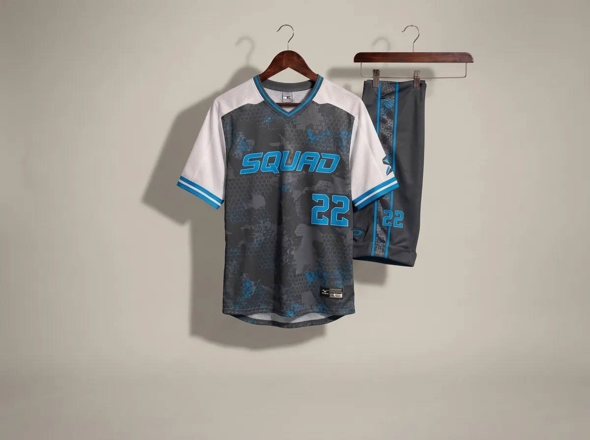 Product photo