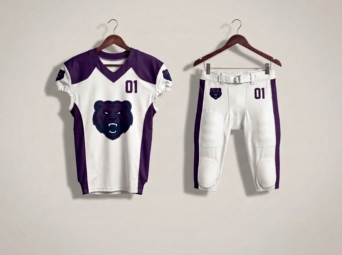 Product photo