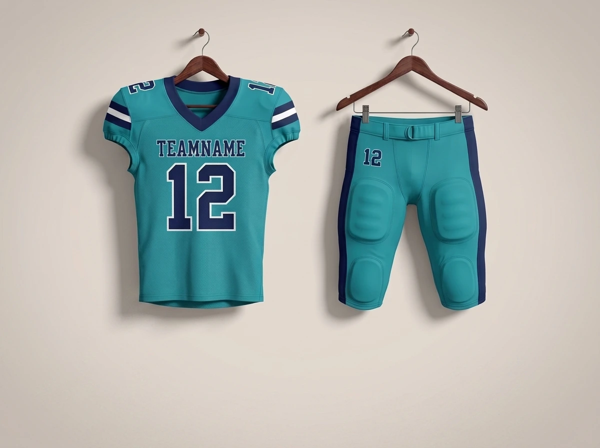 Product photo