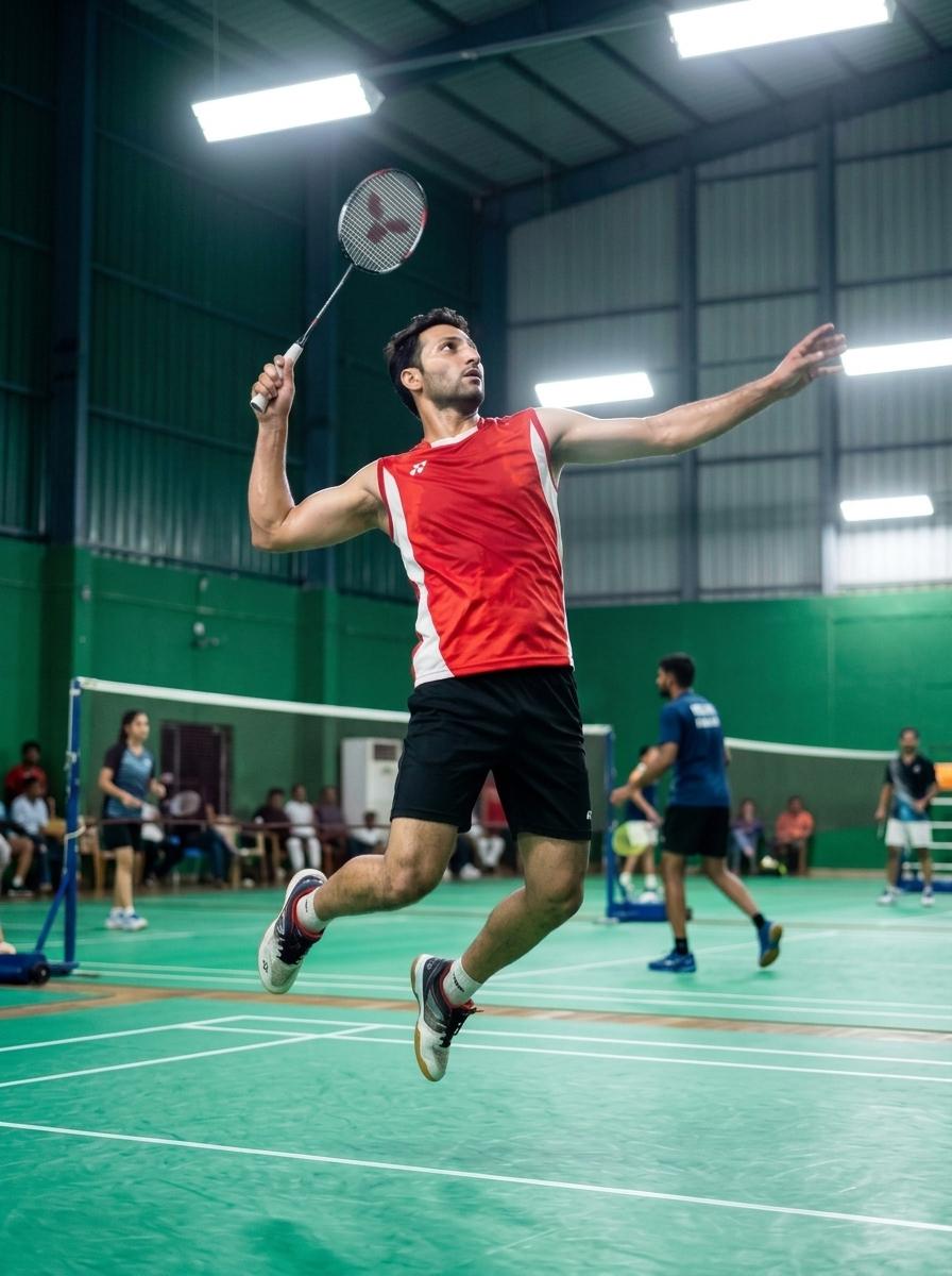 Elite Sport Uniform workshop