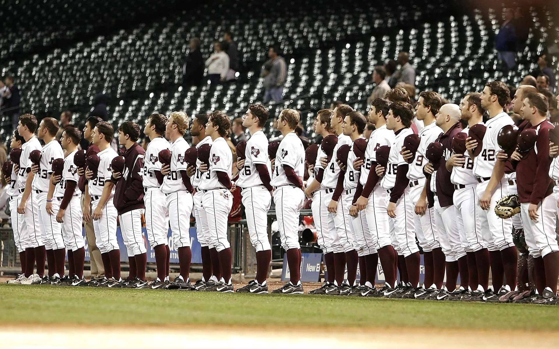 Baseball-Team-Lineup