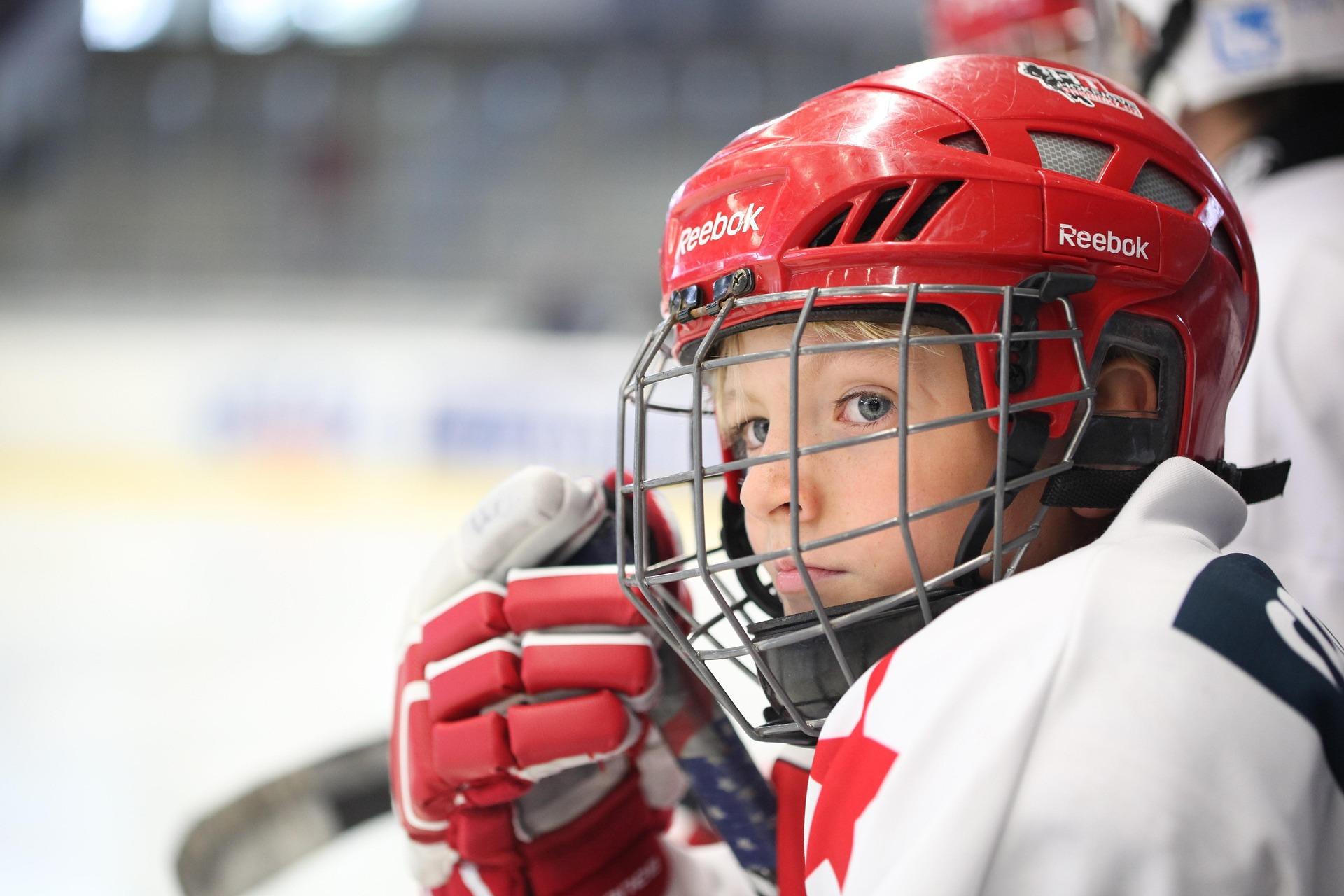 Kid-in-a-custom-jersey-ice-hockey