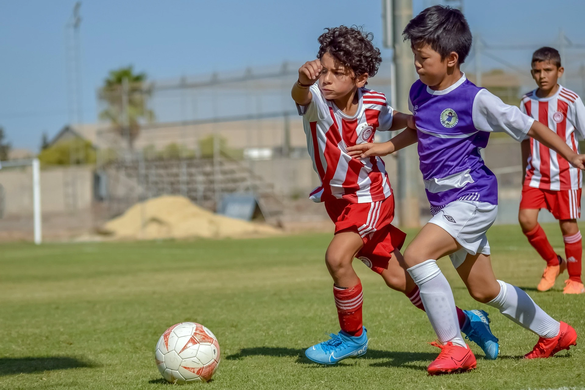 Soccer-Kids-in-custom-uniforms