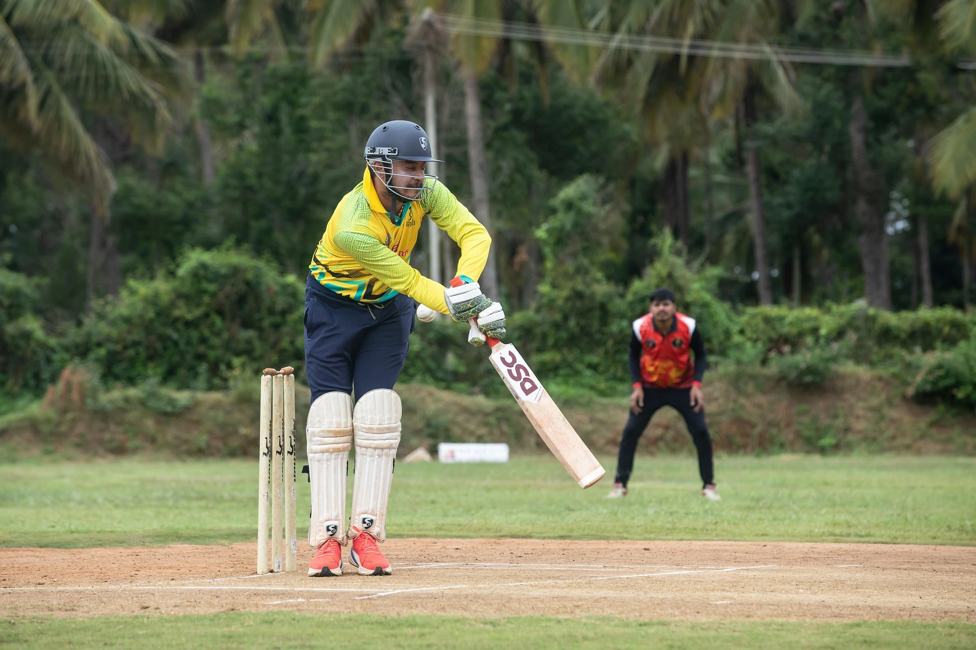 cricket-batsman-uniform