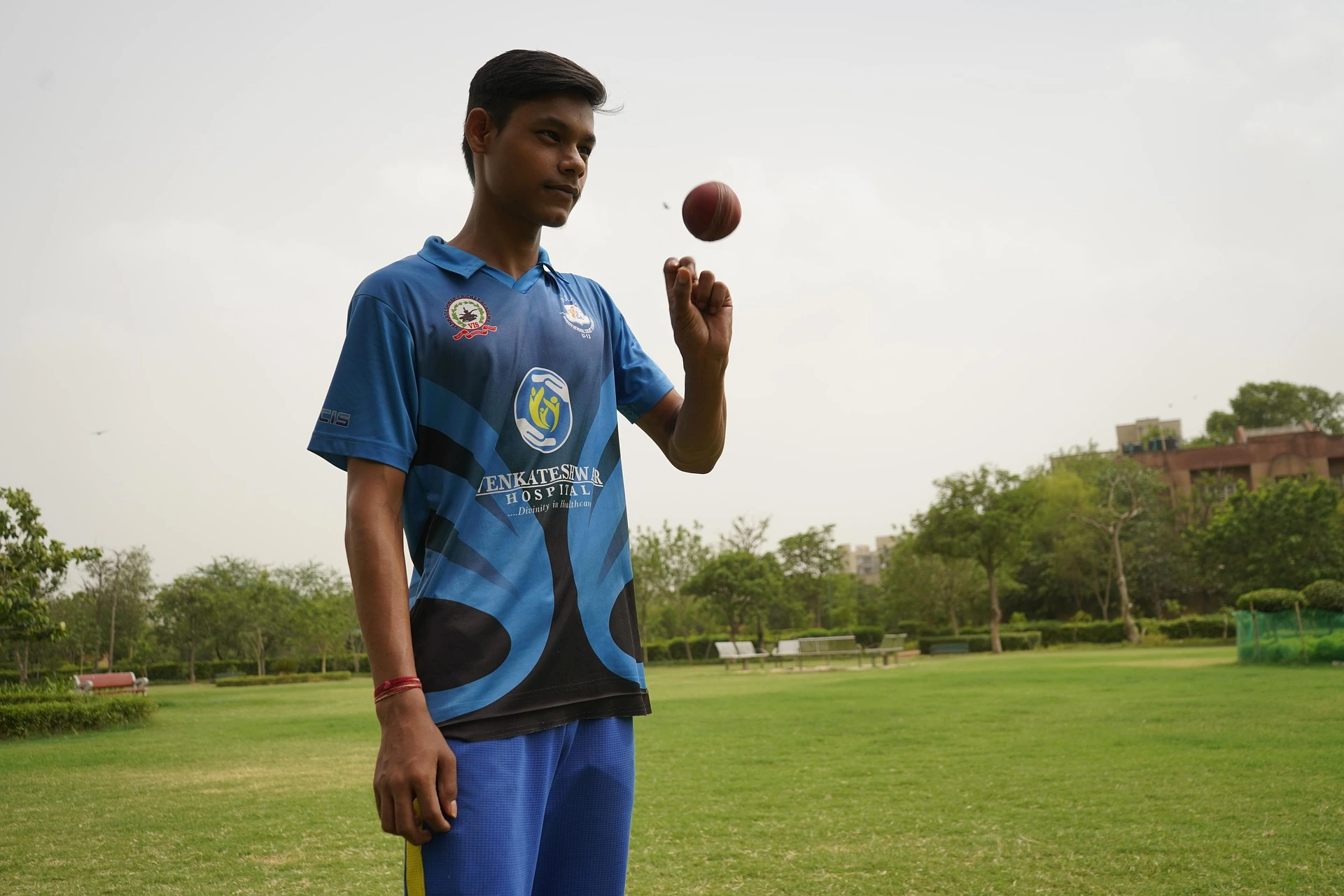 cricket-bowler-uniform