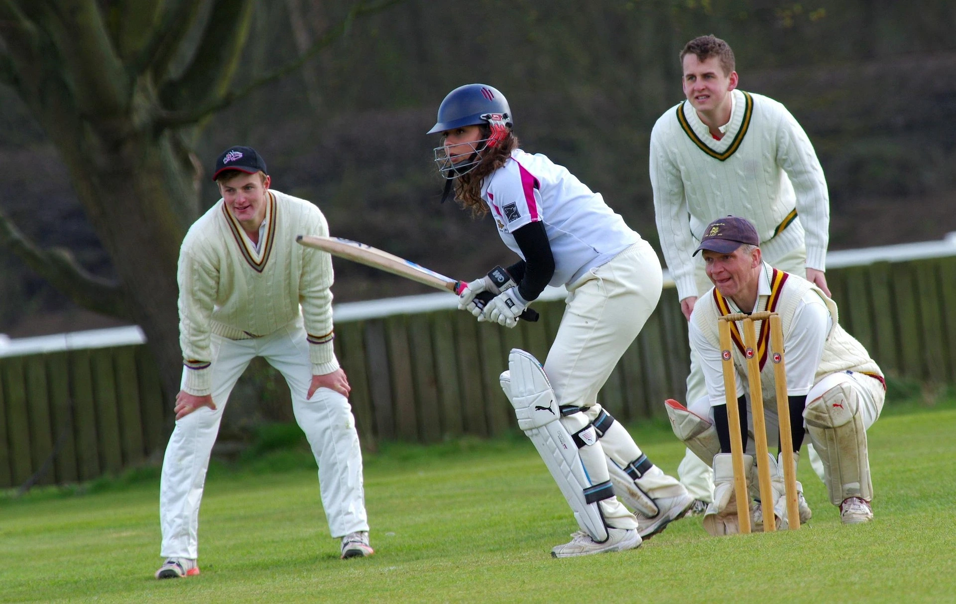 cricket-fielders-uniforms