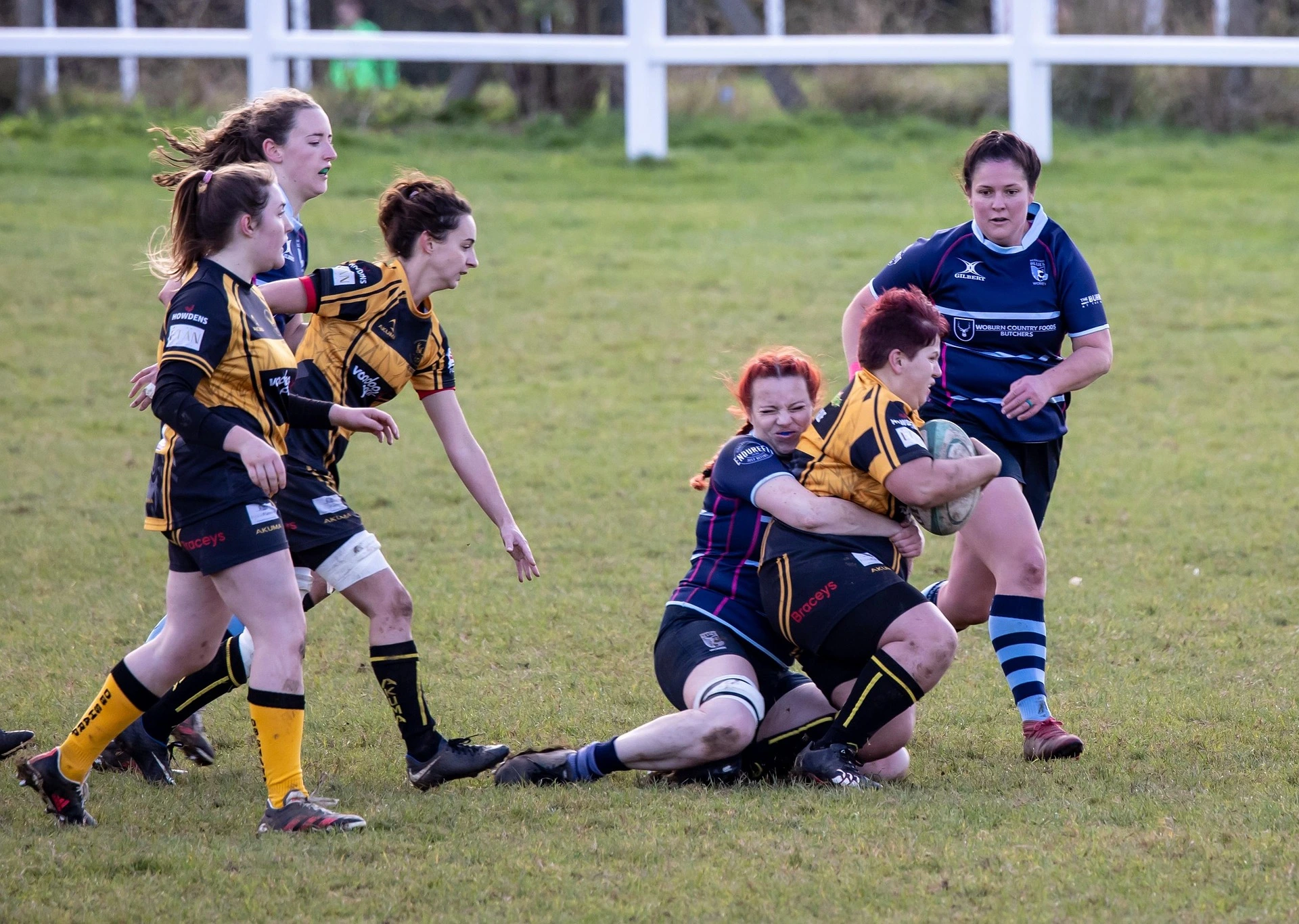 rugby-team-custom-uniforms
